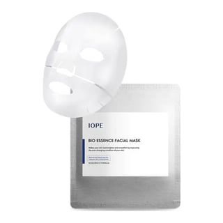 Iope Bio Essence Facial Mask
