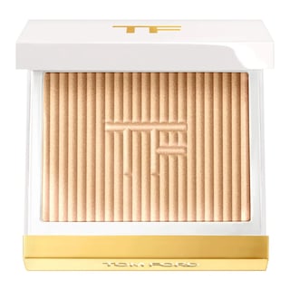 Tom Ford Soleil Glow Highlighter