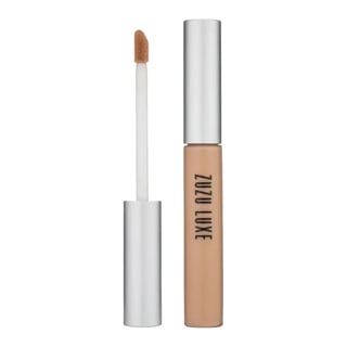 Zuzu Luxe Concealer