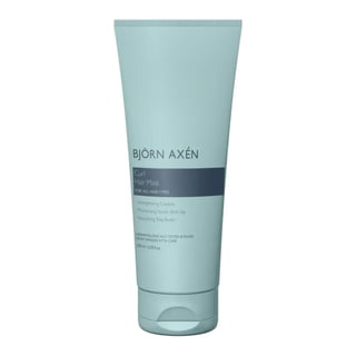 Björn Axén Curl Hair Mask