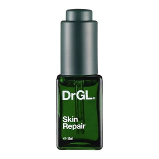 DrGL Skin Repair