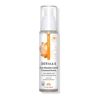 Derma E Acne Blemish Control Treatment Serum