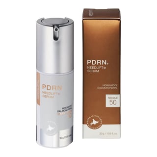 Idio PDRN Needlift Serum