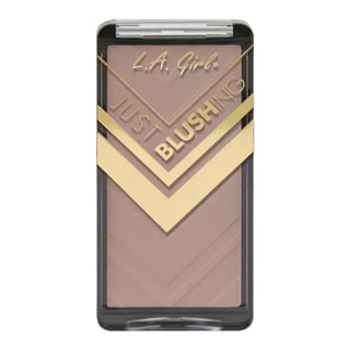 L.A. Girl Just Blushing