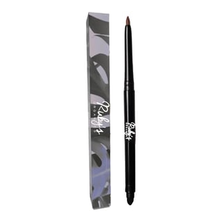 Ruby’s Organics Smoked Kohl Pencil