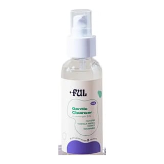 +ful Gentle Cleanser