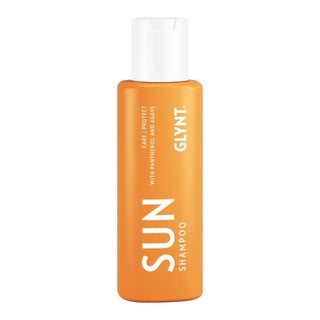 Glynt Sun Shampoo