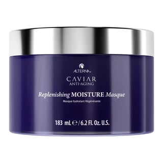 Alterna Haircare Caviar Anti-Aging Replenishing Moisture Hair Masque