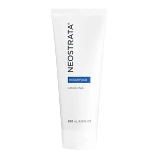 NeoStrata Lotion Plus