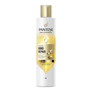 Pantene Pro-V Miracles Molecular Bond Repair Shampoo