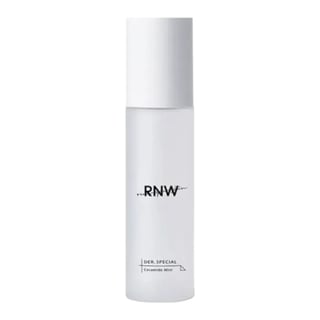 RNW DER. Special Ceramide Mist