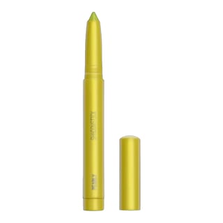 about-face Shadowstick