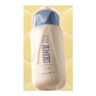 Coco & Eve Pro Youth Shampoo