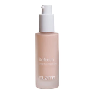 Elate Refresh Sheer Tint
