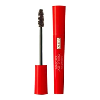 Pupa Milano Mascara Maxi Volume