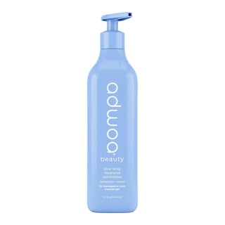 Adwoa Beauty Blue Tansy Reparative Conditioner