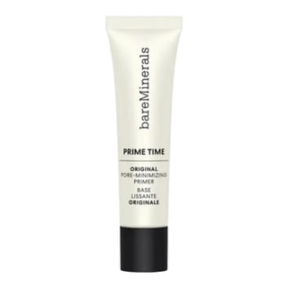 bareMinerals Prime Time