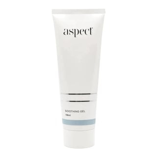 Aspect Skincare Soothing Gel