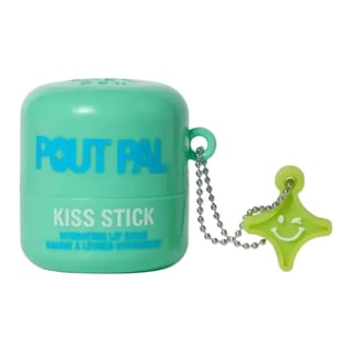 Revolution Beauty Skin Pout Pal Kiss Stick Lip Balm