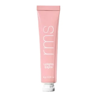 RMS Beauty Liplights Cream Lip Gloss