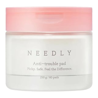 Needly Anti-Trouble Pad