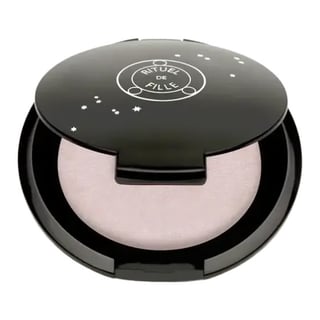 Rituel de Fille Rare Light Crème Luminizer
