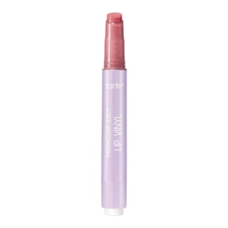 Tarte Maracuja Juicy Lip Plump Gloss