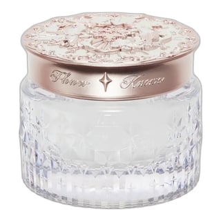 Flower Knows Little Angel Dewy Hydrating Primer