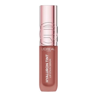 L'Oreal Paradise Hyaluron Tint Lip Stain Serum