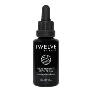 Twelve Beauty Ideal Moisture Level Serum