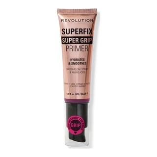 Revolution Beauty Superfix Super Grip Primer