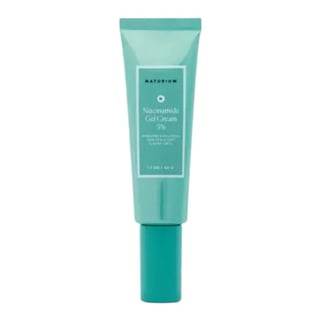 Naturium Niacinamide Gel Cream 5%