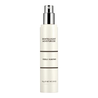 Merle Norman Skintelligent Moisturizer