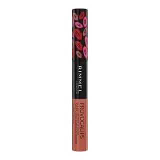Rimmel London بروفوكاليبس 16 ساعة كيس بروف ليب كلر