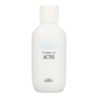 Pyunkang Yul Acne Toner