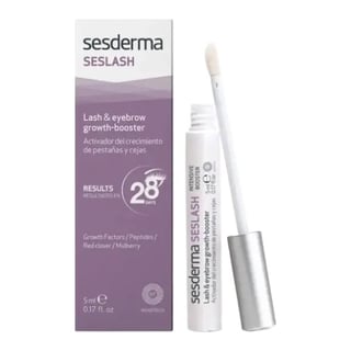 Sesderma Seslash