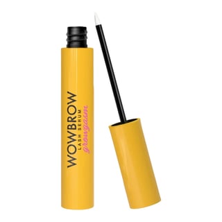 Wowbrow Grow Gasm Lash Serum