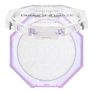 Catrice Diamond Haze Highlighter
