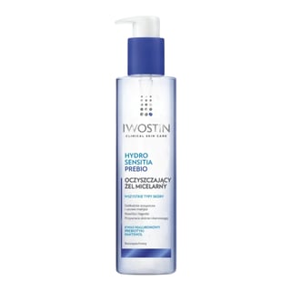 Iwostin Hydro Sensitia Prebio
