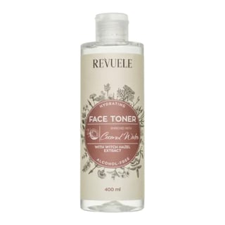 Revuele Hydrating Face Toner