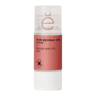Etat Pur Glycolic Acid 10% Peeling