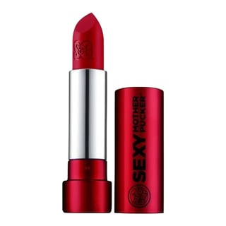 Soap & Glory Sexy Mother Pucker Red Lipstick