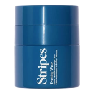 Stripes Evening Wear Firming Cream