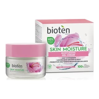 Bioten Skin Moisture Face Cream