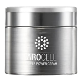 Arocell Super Power Cream