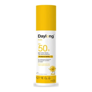 Daylong Kids Lotion SPF 50+