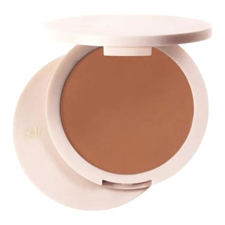 H&M (Hennes & Mauritz) Bronzed Actually