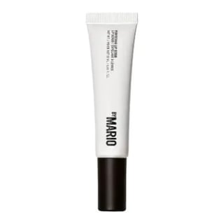 Makeup by Mario Perfecting Lip Scrub