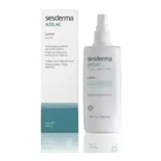 Sesderma AZELAC Lotion