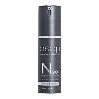 Asap N20 Peptide Complex
